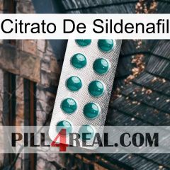 Sildenafil Citrat dapoxetine1